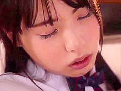 IAB889-MKJXSBQMRM125584596