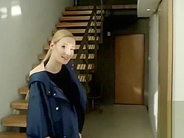 IGGY AZALEA GETS FUCKED IN HOTEL ROOM (73 QUESTIONS PARODY)