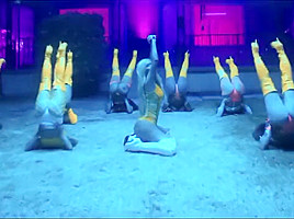 IGGY AZALEA - KREAM (BEST MOMENTS)