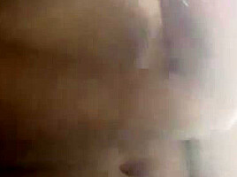 IKO713-PCNPZFZNHU624188925