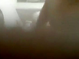 INDIAN Honeymoon Couple : Leaked Video