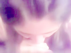 INGOIA TUTTO