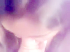 INGOIA TUTTO
