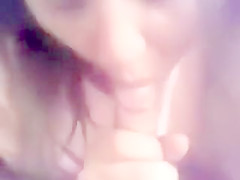 INGOIA TUTTO