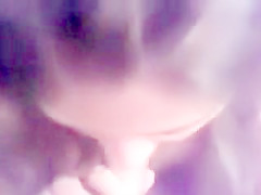 INGOIA TUTTO