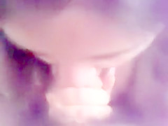 INGOIA TUTTO