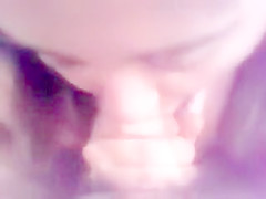 INGOIA TUTTO