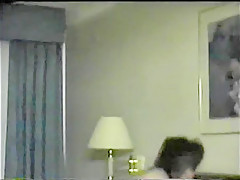 IR Me and a Friend; Mixed 3sum P1of3