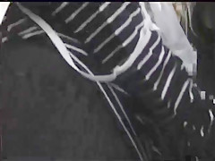 IUZ588-TOSRMAKVGF774617786