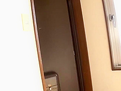 Iesp-735 schoolgirl 18+ Creampie 20 Times I With Natsuki Hoshino