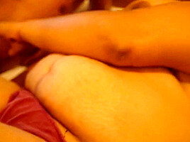 Ig Boobs Bhabhi And Devar Desi Bhabhi Indian Bhabhi Indian Porns Latest Bhabhi Video