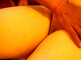 Ig Boobs Bhabhi And Devar Desi Bhabhi Indian Bhabhi Indian Porns Latest Bhabhi Video