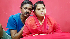 Ikumi Yamashita In Sasur Ne Bahu Ko Chodkar Diwali Li