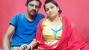 Ikumi Yamashita In Sasur Ne Bahu Ko Chodkar Diwali Li