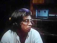 Il Genio dell Amore