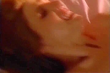Il Guardone Scene 04