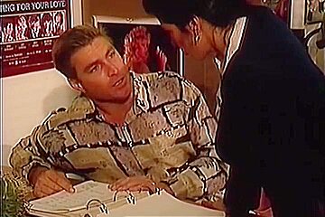 Il Guardone Scene 04