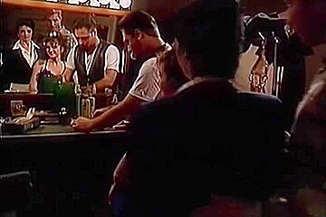 Il Guardone Scene 04