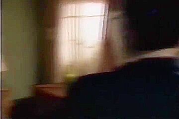 Il Guardone Scene 04