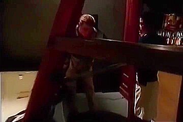 Il Guardone Scene 04