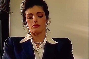 Il Guardone Scene 04