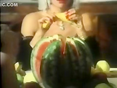 Il - Vizio - nel - ventre