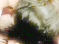 Ilona Staller Claudine Beccarie - Nude scenes from Inhibition