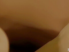 Im Cold In Hd With Damon Dice And Aj Applegate