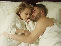 Im Cold In Hd With Damon Dice And Aj Applegate