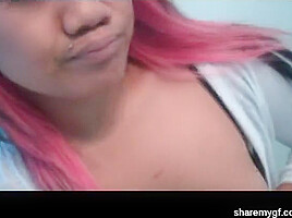 In The Mirror - Sharemygf