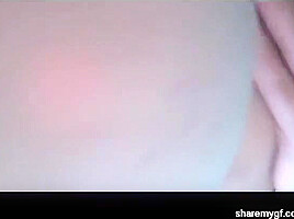 In The Mirror - Sharemygf