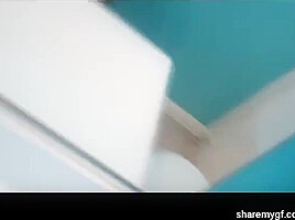In The Mirror - Sharemygf