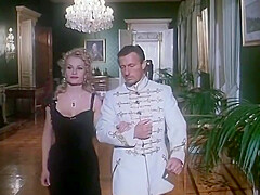 In The Victorian Age, Ladies Had Ancient Ways To Reach Orgasm 16 Min
