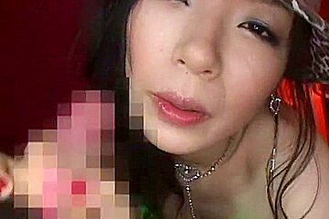 In The World, The Nude of No 1
