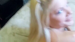In the ass without lubrication - themingod_com