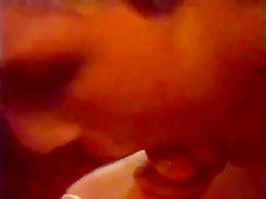 Including Younger Step brother Gay Porn Tube