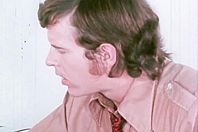 Incredible Adult Clip Vintage Greatest , Check It