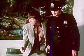 Incredible Adult Clip Vintage Greatest , Check It