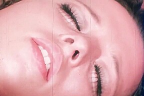 Incredible Adult Clip Vintage Greatest , Check It