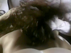 Incredible Adult Clip Vintage New Unique