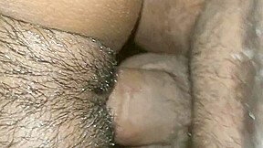 Incredible Adult Movie Cumshot Hot
