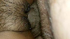 Incredible Adult Movie Cumshot Hot