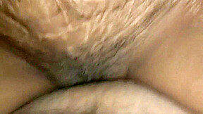 Incredible Adult Movie Cumshot Hot