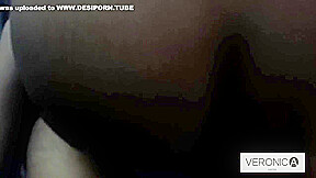 Incredible Adult Movie Hd Hot , Watch It