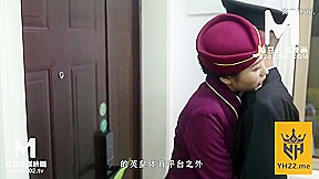 Incredible Adult Movie Milf Watch Just For You