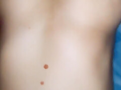Incredible Adult Scene Milf Homemade Hot Uncut
