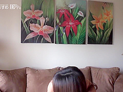 Incredible Adult Scene Milf Newest Just For You