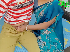 Incredible Adult Scene Outdoor Exclusive Craziest Youve Seen