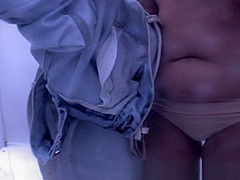 Incredible Amateur, , Russian Movie You'Ve Seen