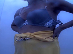 Incredible Amateur, , Russian Movie You'Ve Seen
